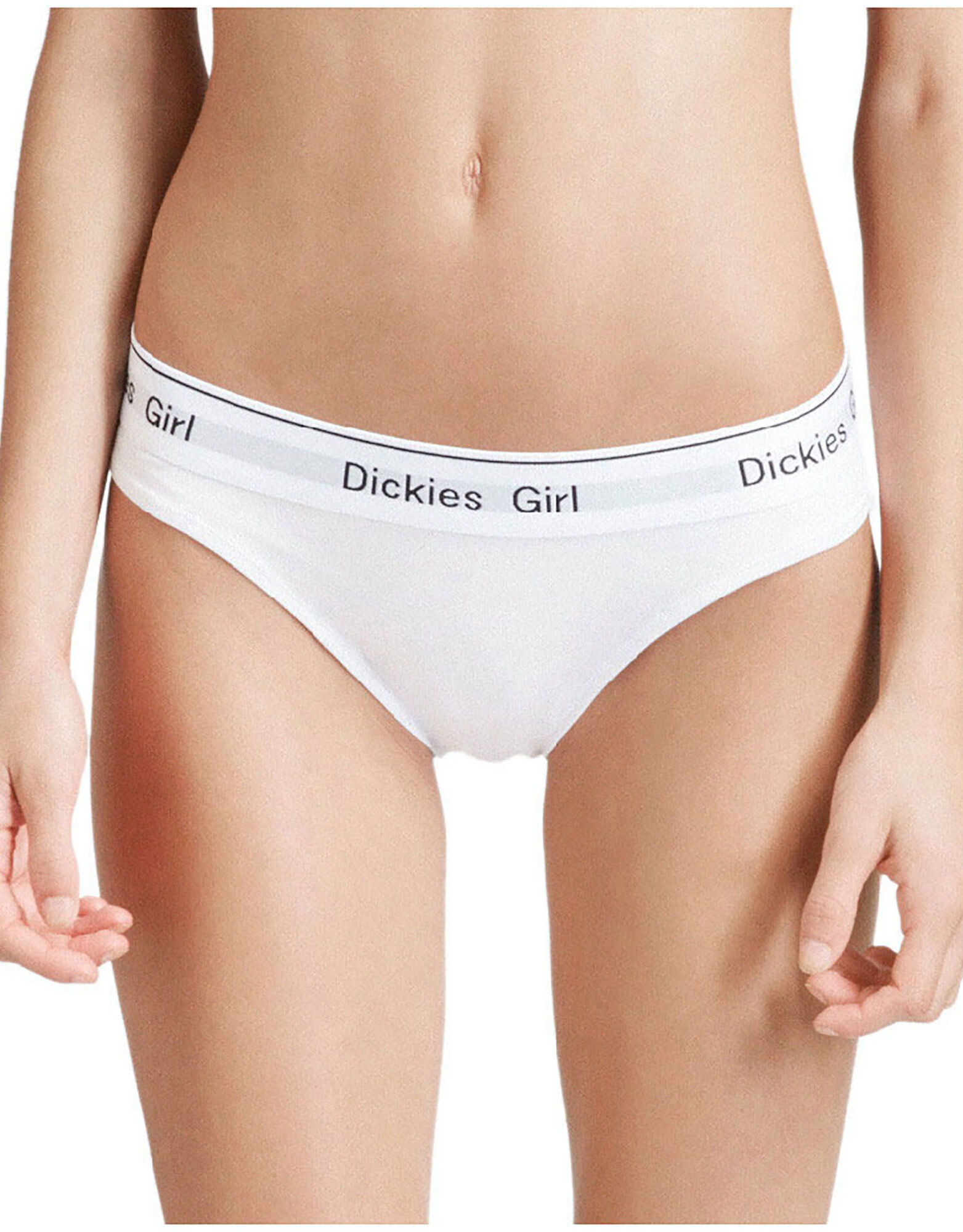 LOIS GRIFFIN LESBIAN PORN Viewed Products Nylon Lock Nut